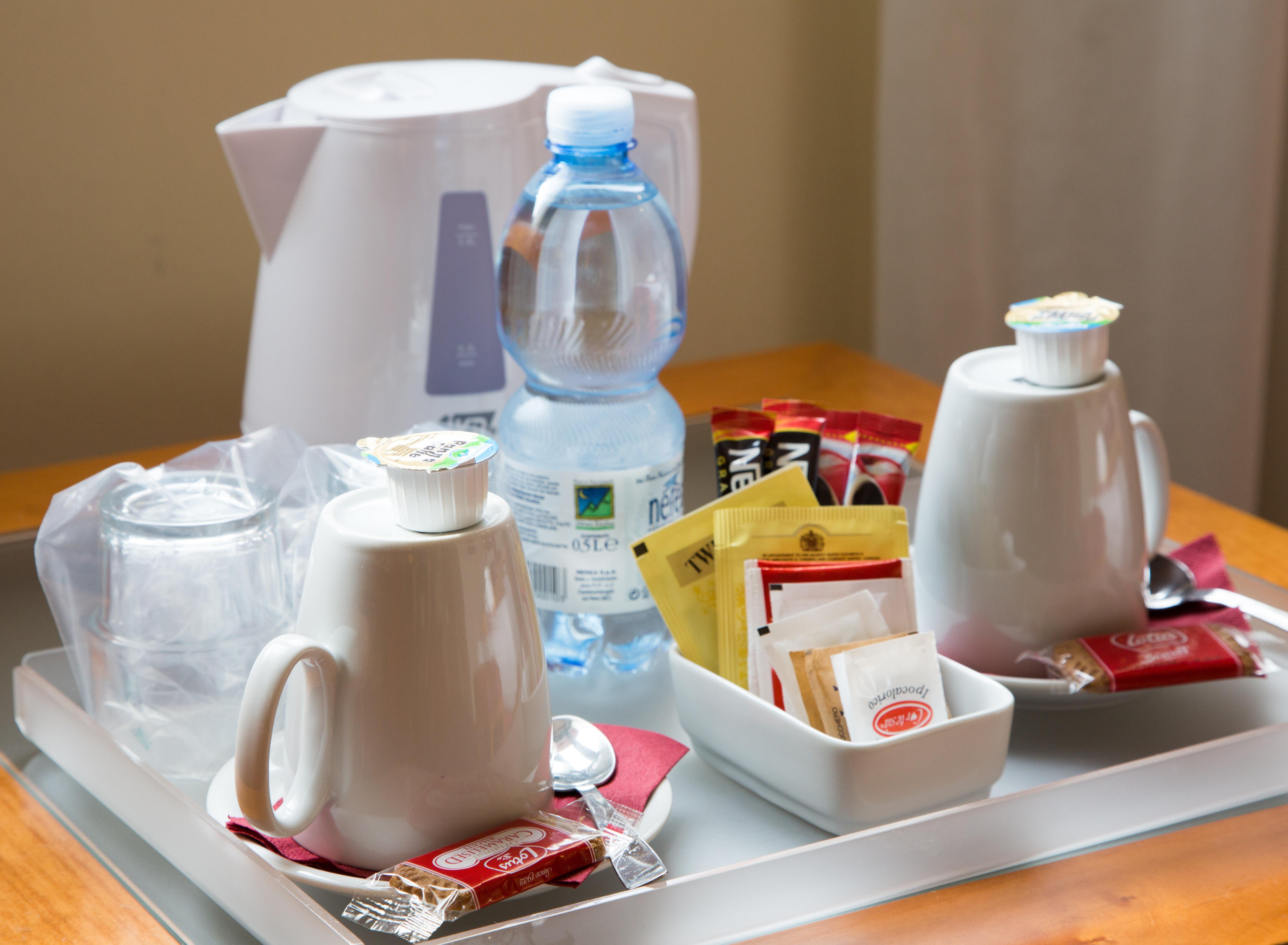 Crowne Plaza Venice East By Ihg Quarto d'Altino Luaran gambar