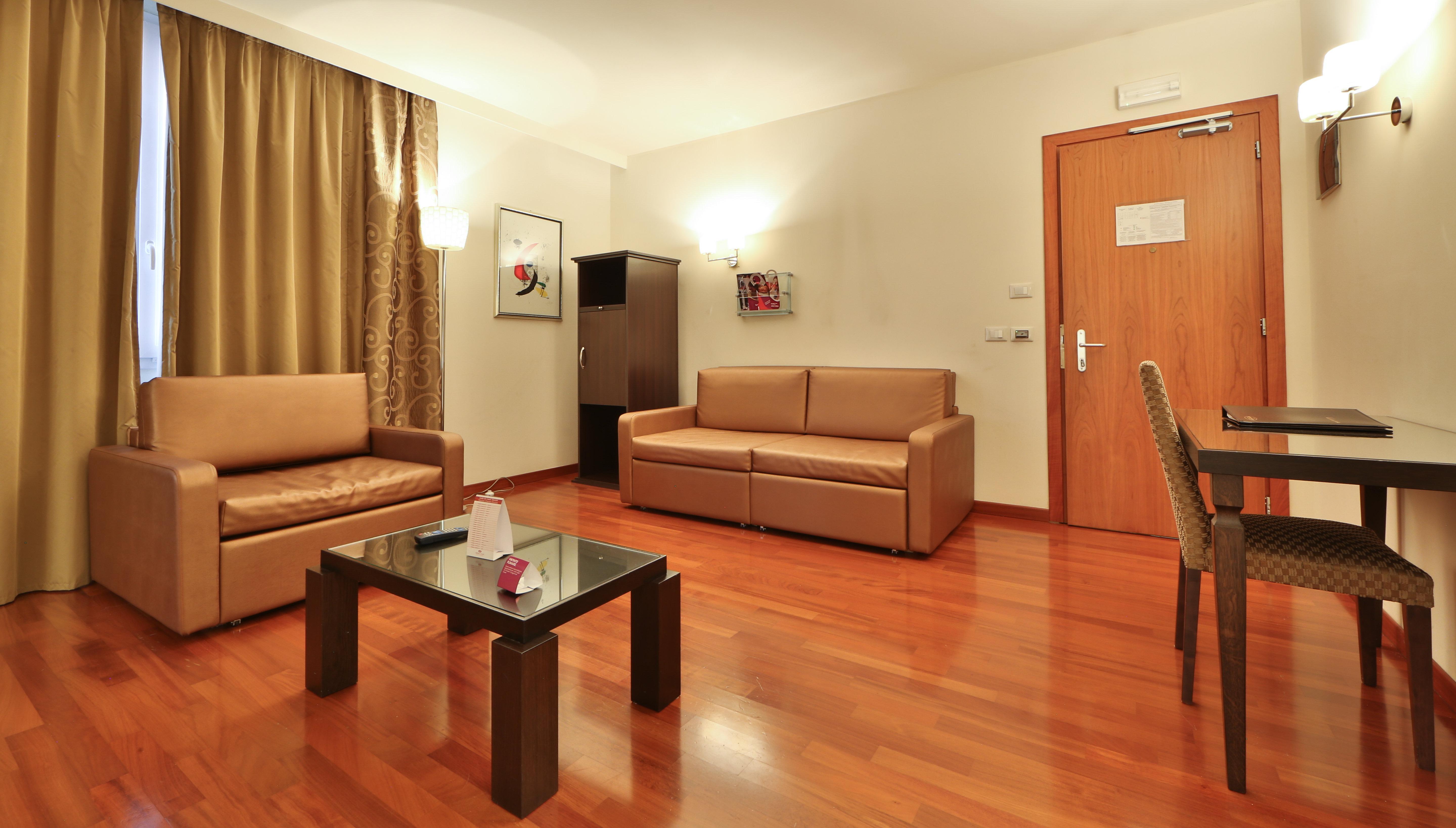 Crowne Plaza Venice East By Ihg Quarto d'Altino Luaran gambar