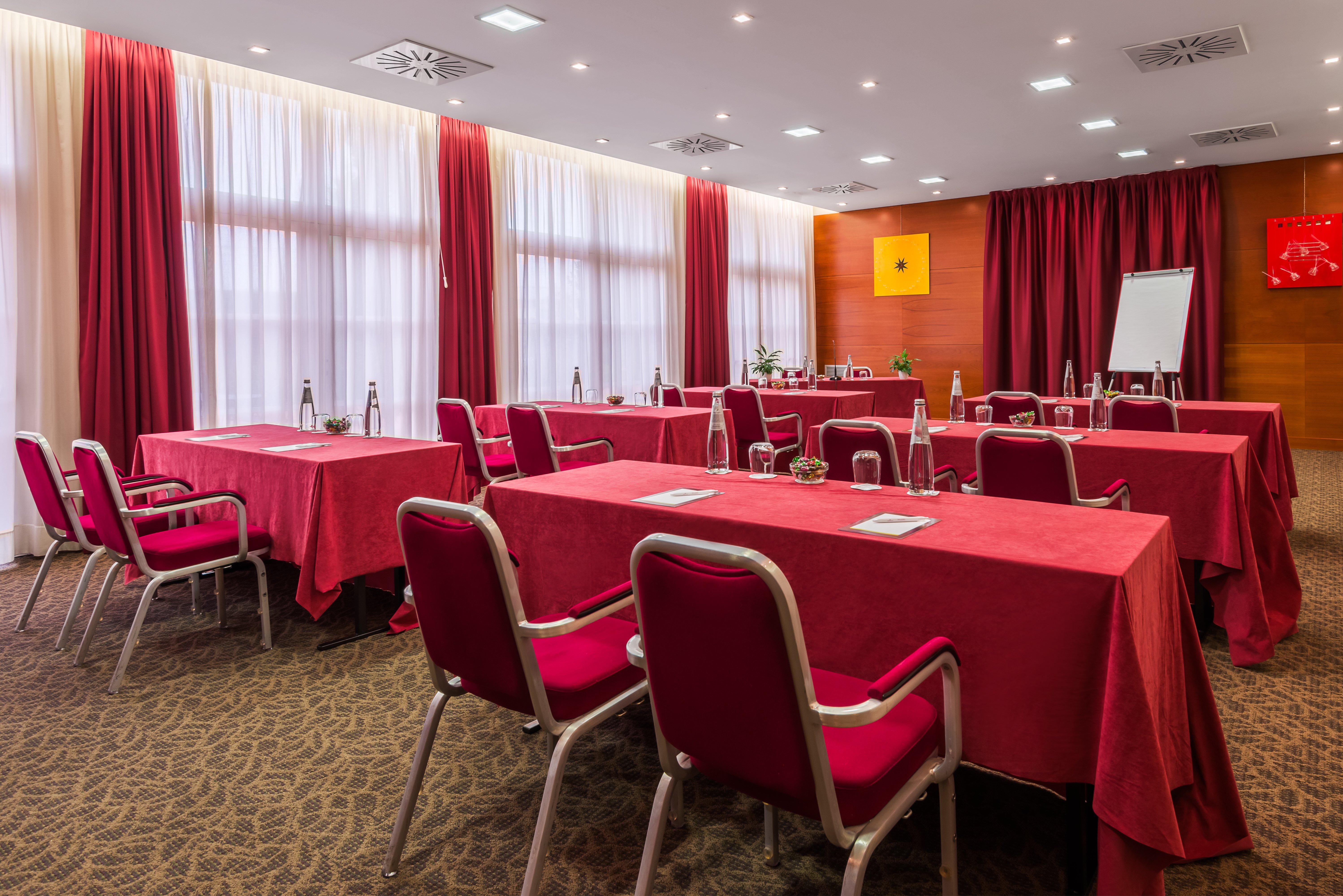 Crowne Plaza Venice East By Ihg Quarto d'Altino Luaran gambar
