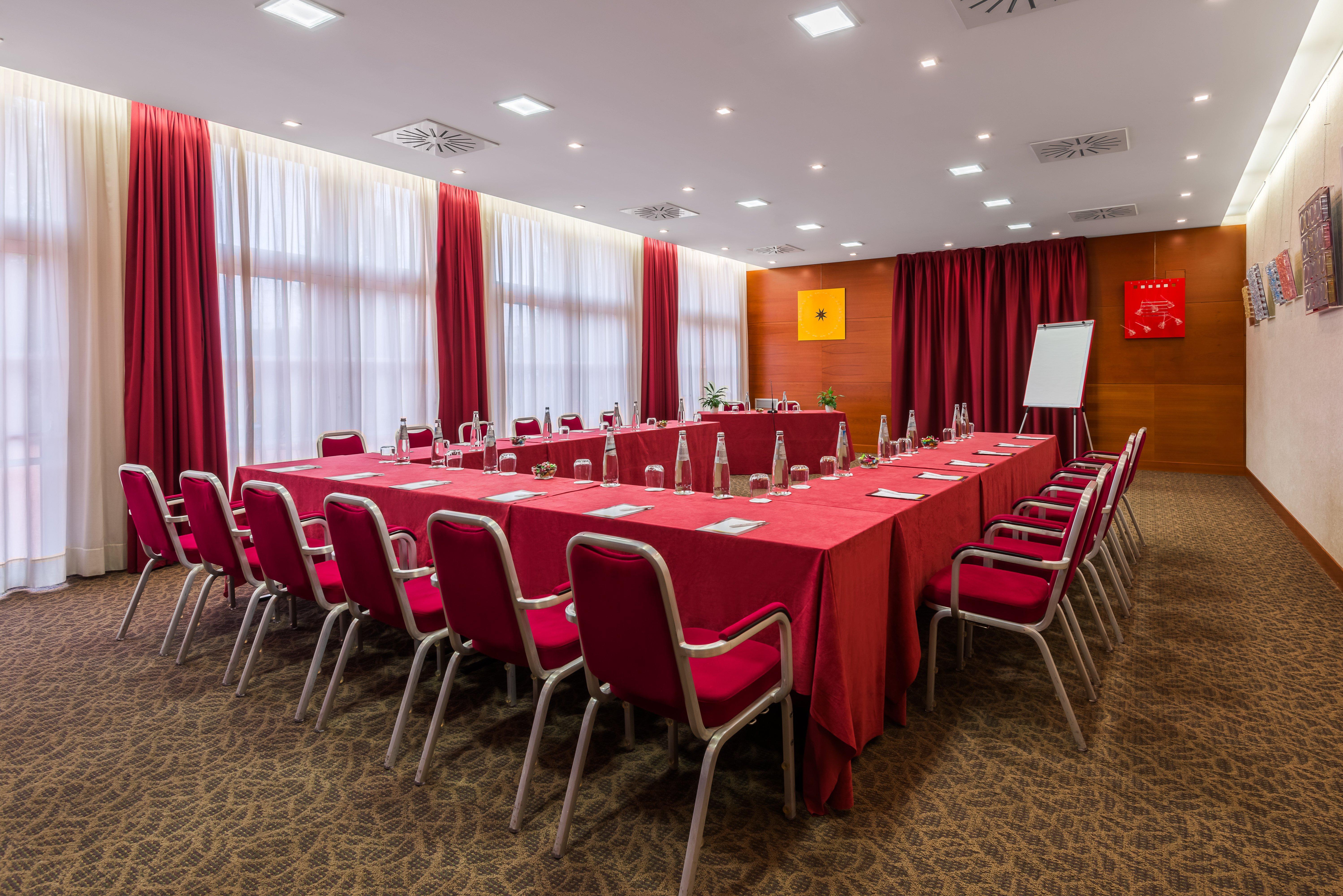 Crowne Plaza Venice East By Ihg Quarto d'Altino Luaran gambar