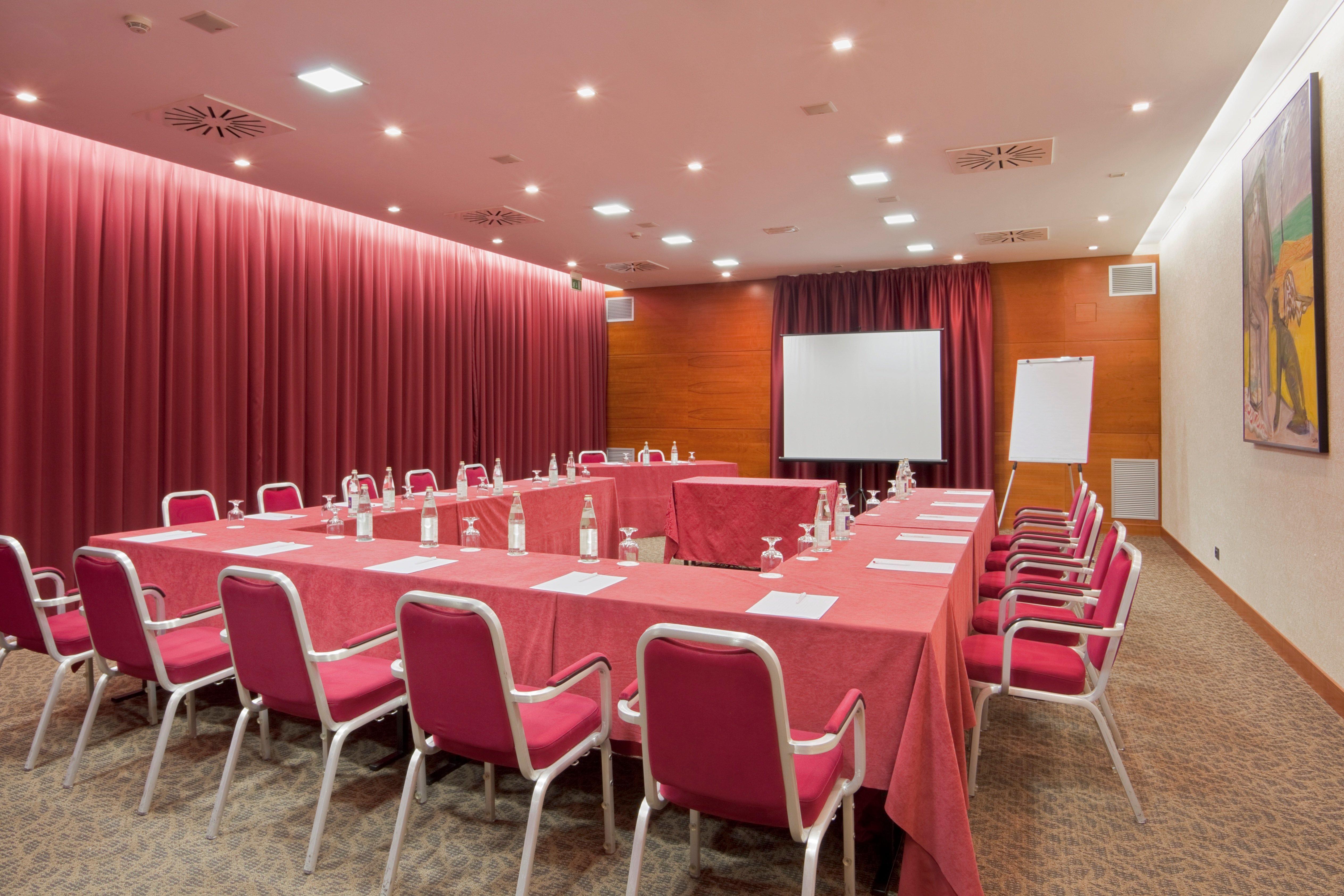 Crowne Plaza Venice East By Ihg Quarto d'Altino Luaran gambar
