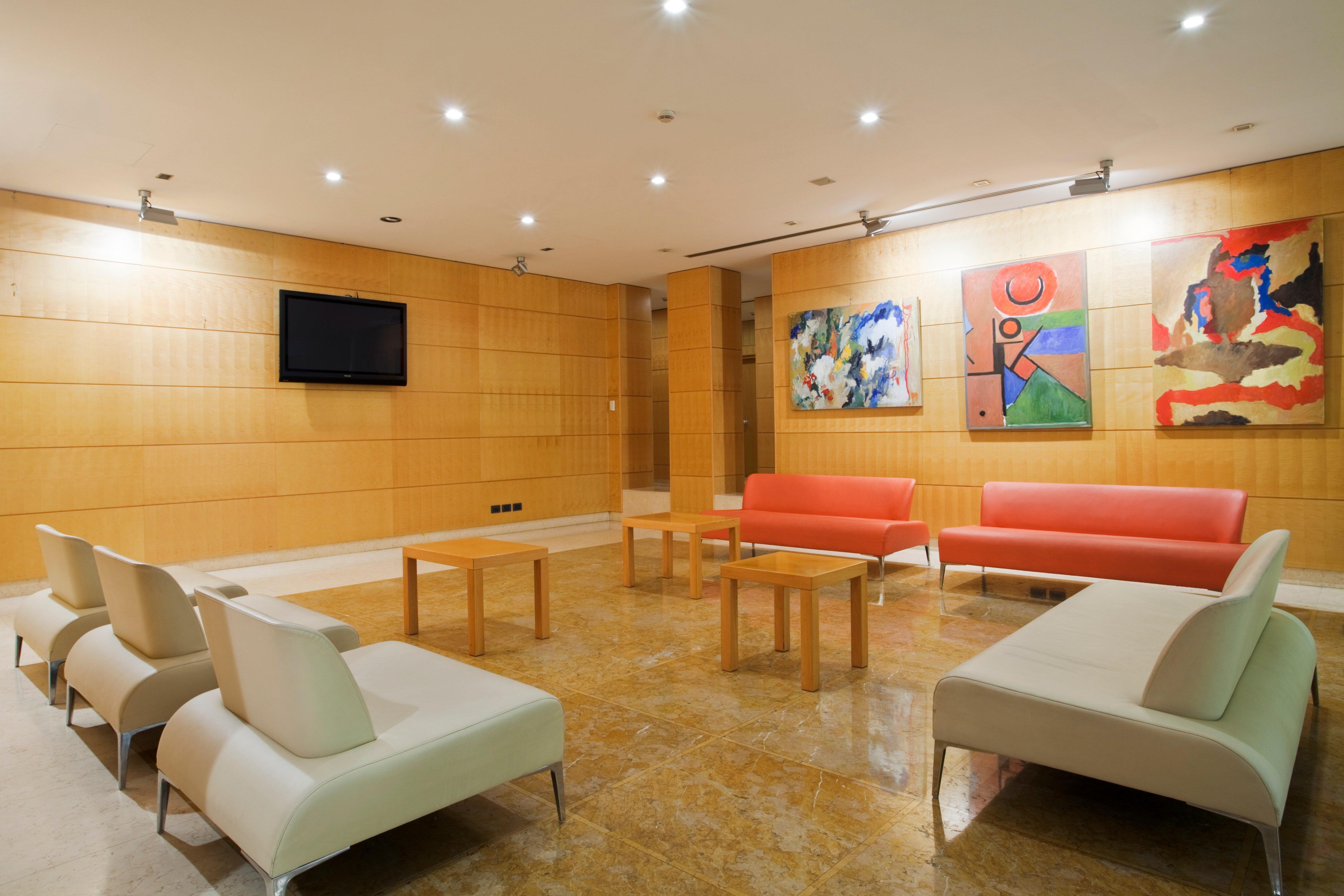 Crowne Plaza Venice East By Ihg Quarto d'Altino Luaran gambar