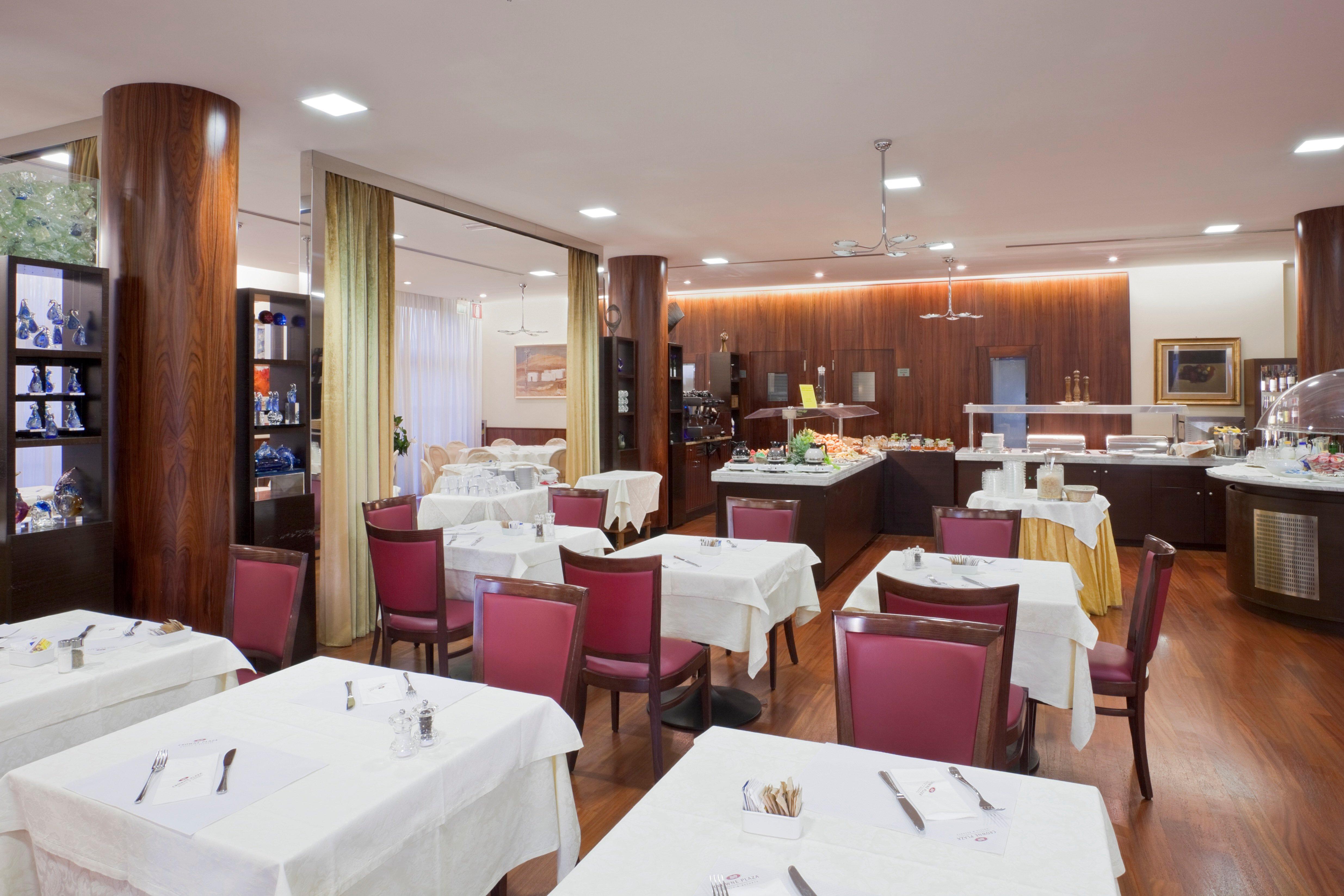 Crowne Plaza Venice East By Ihg Quarto d'Altino Luaran gambar